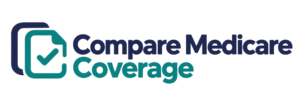 Compare Medicare Coverage